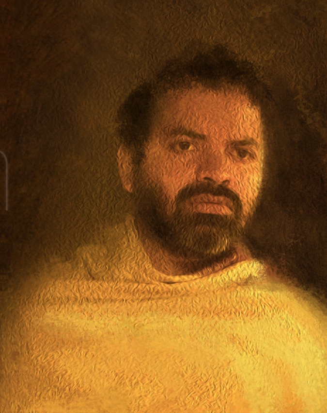 Irul-Churuli-1-2-3-4-5