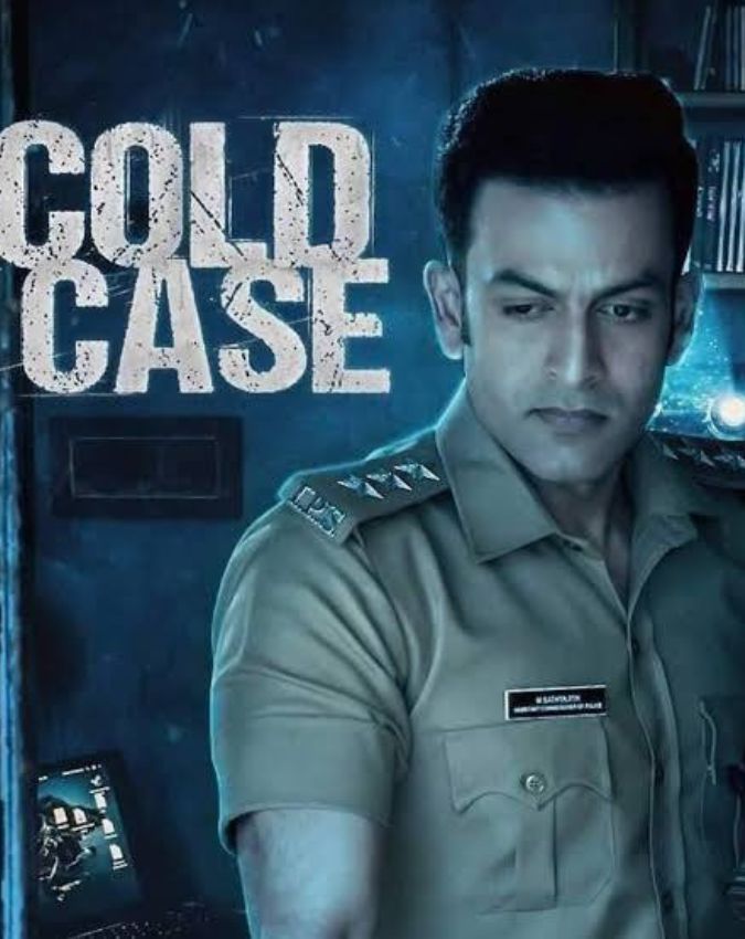 South Best suspense thriller -1-2-3-4-5-6