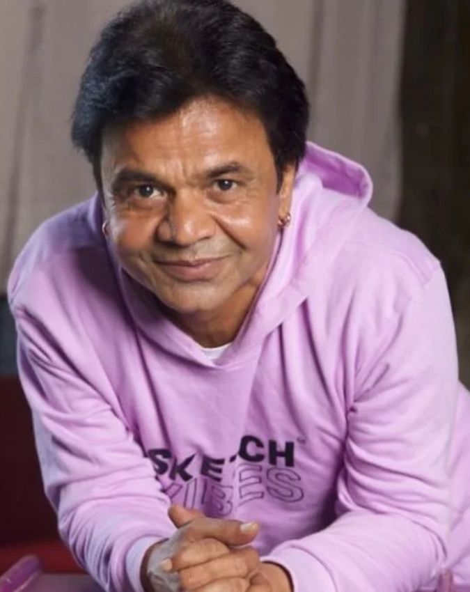 Rajpal Yadav -1-2