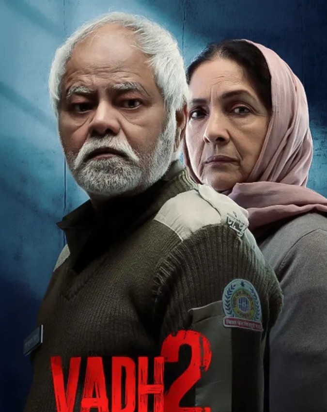 netflix suspense thriller-1-2-3