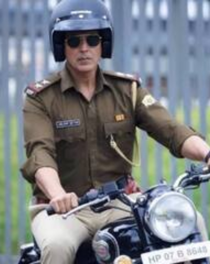 best mystery thriller film Cuttputlli on Jio Hotstar -1-2-3-4-5-6