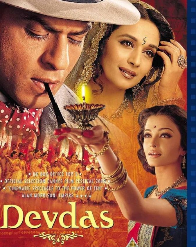 devdas tere naam re releasing-1-2-3