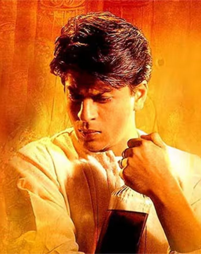 devdas tere naam re releasing-1-2