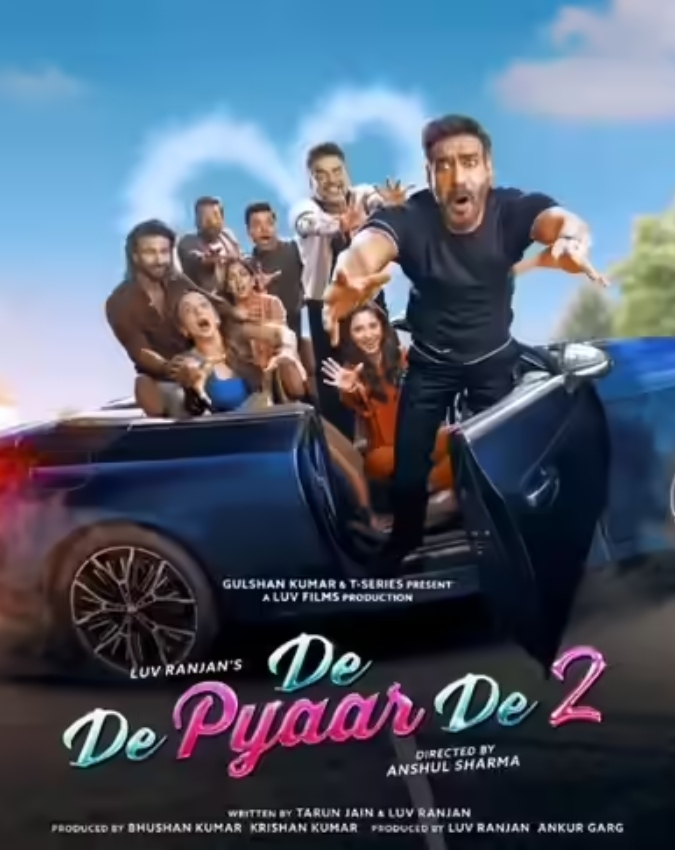 Haq-Tere Ishq Mein-1-2-3-4-5