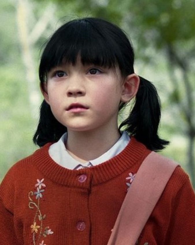 Death Whisperer Death Whisperer-1-2-3