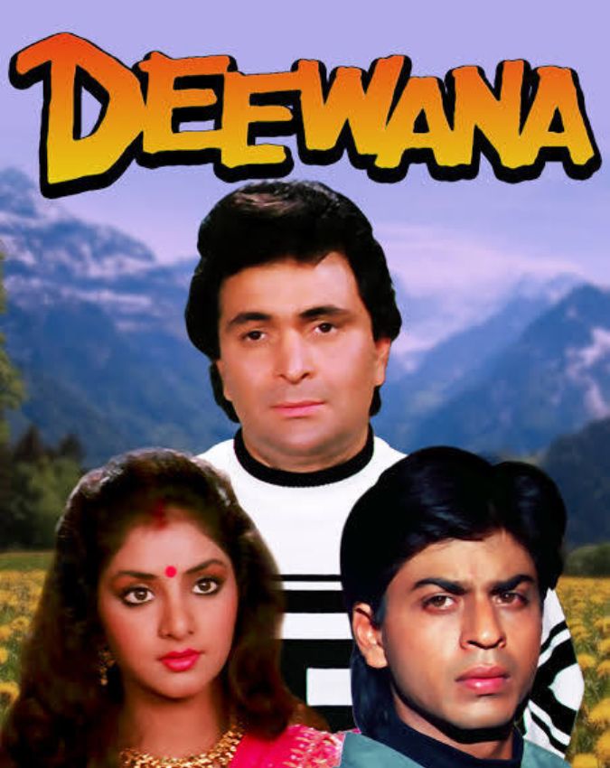 Divya Bharti Movies-1-2