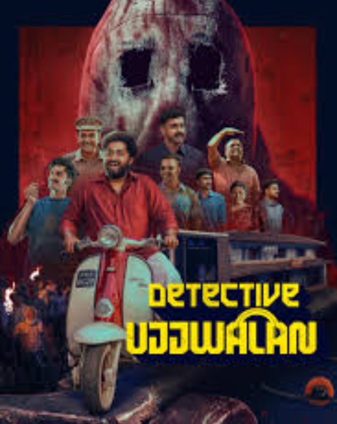 best and top mystery thriller movies on ott -1-2-3