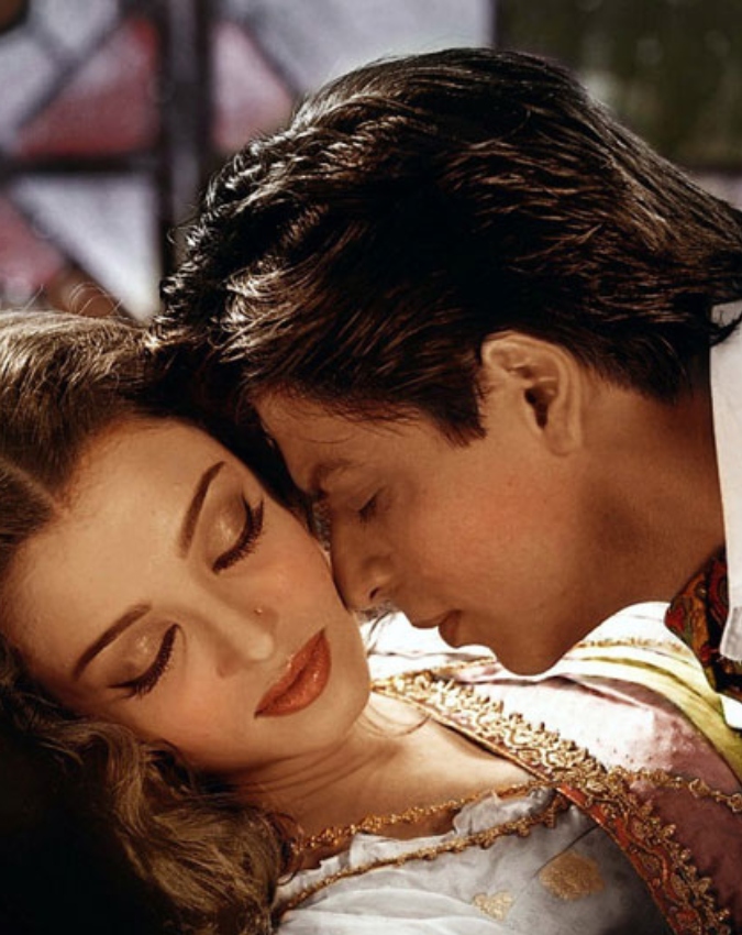 Valentine's Day Sad Love Movies -1-2-3-4-5