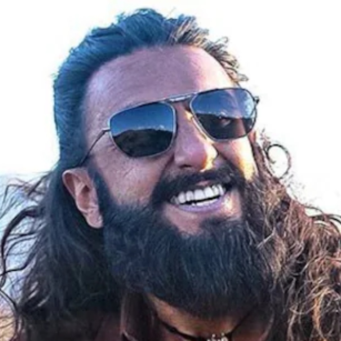 Dhurandhar (18) -1-2