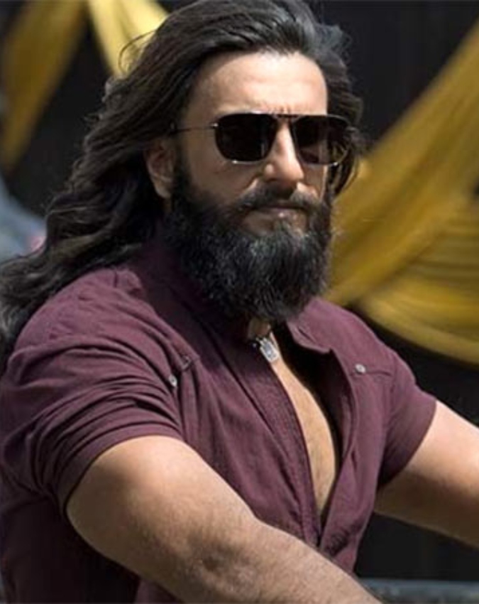 Dhurandhar (18) -1-2-3-4-5