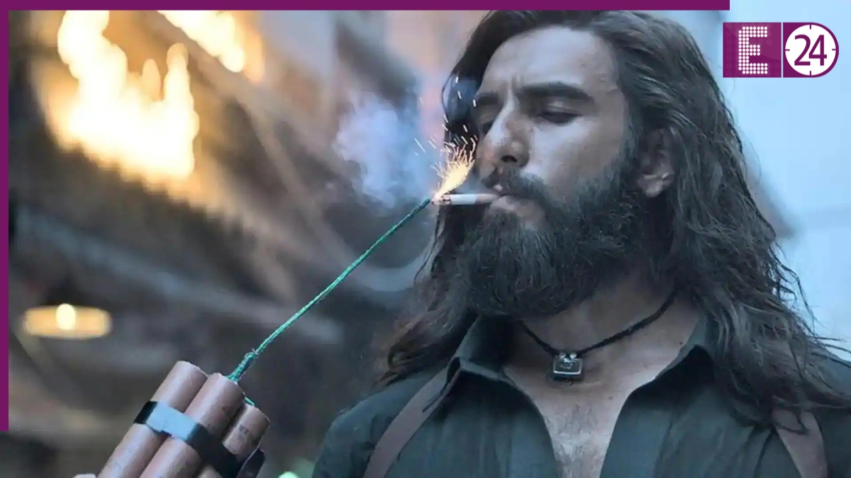 Dhurandhar 2 Big Detail Leaked -1