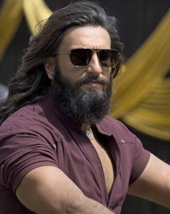 Aditya Dhar's Dhurandhar 2 Story Leaked_ -1-2-3-4-5-6