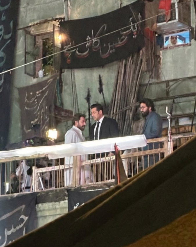 dhurandhar 2 bade sahab-1-2-3-4