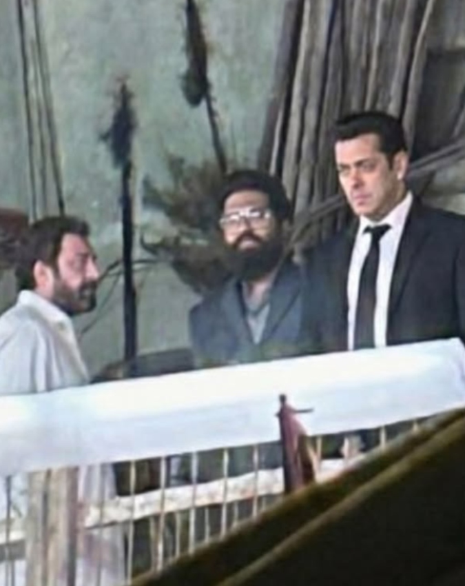 dhurandhar 2 bade sahab-1-2-3