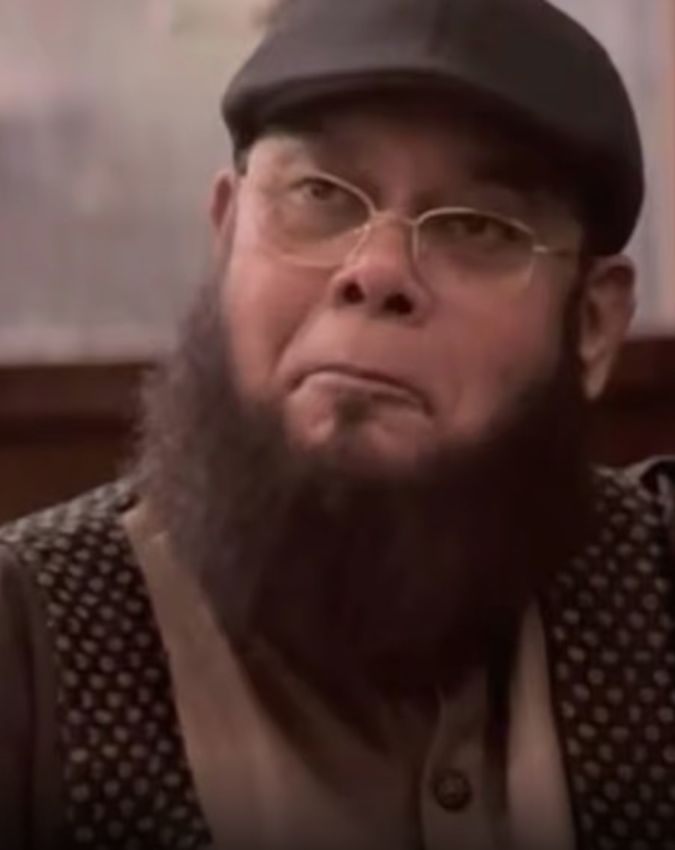 Dhurandhar 2 Villain-1-2-3-4