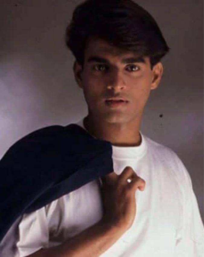 r madhavan-1-2-3