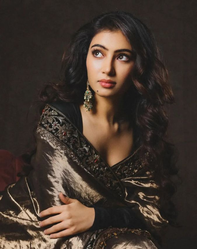 Dhurandhar 2 Sara Arjun-1-2