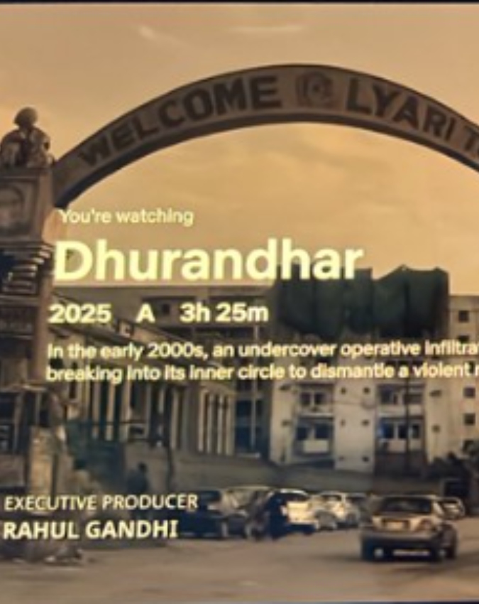 dhurandhar-1-2