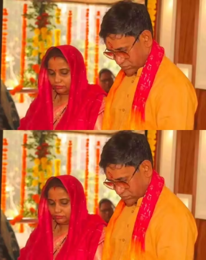 Dinesh Lal Nirahua-Amarpali Dubey-1-2-3-4