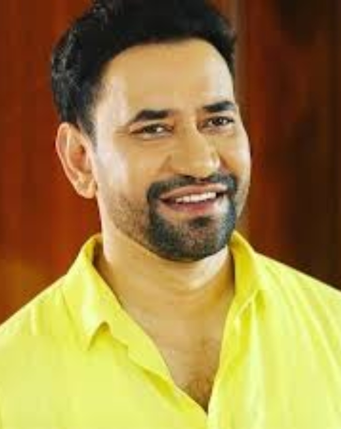 Dinesh Lal Yadav-1-2-3-4-5