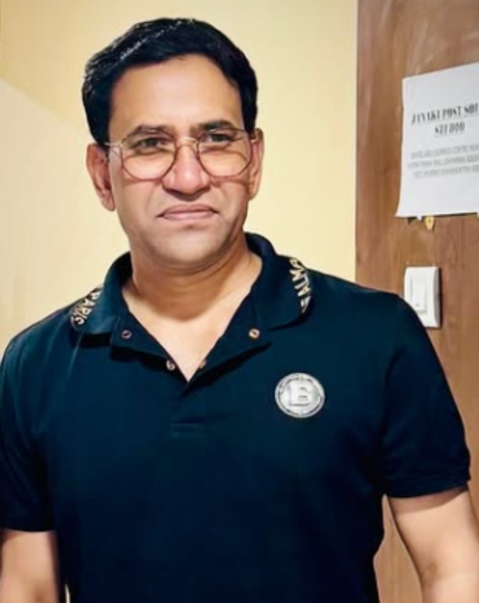 Dinesh Lal Yadav-1-2-3-4-5-6