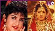 Divya Bharti 5 Divya Bharti 5