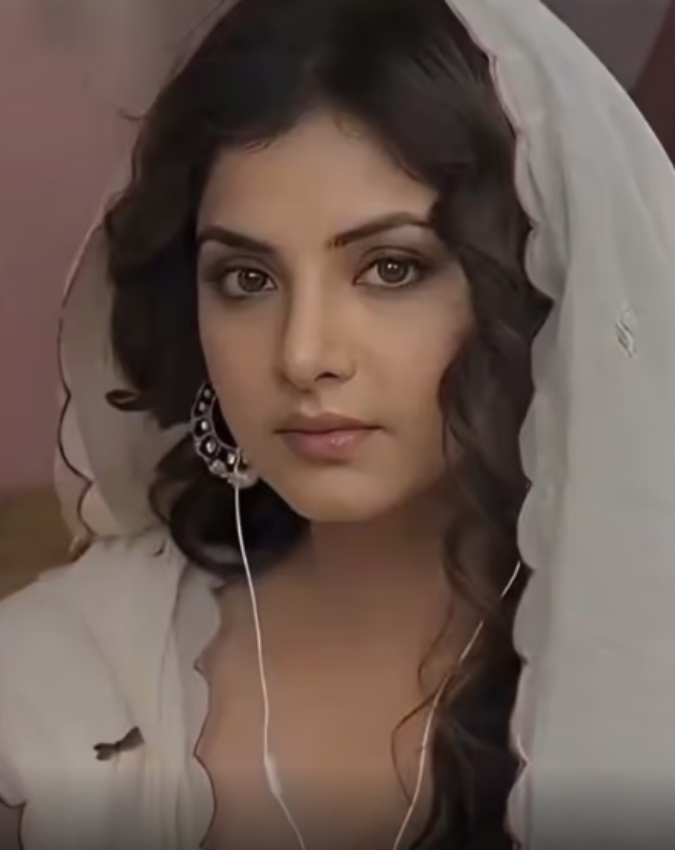 Dhurandhar AI photos -1-2-3-4-5