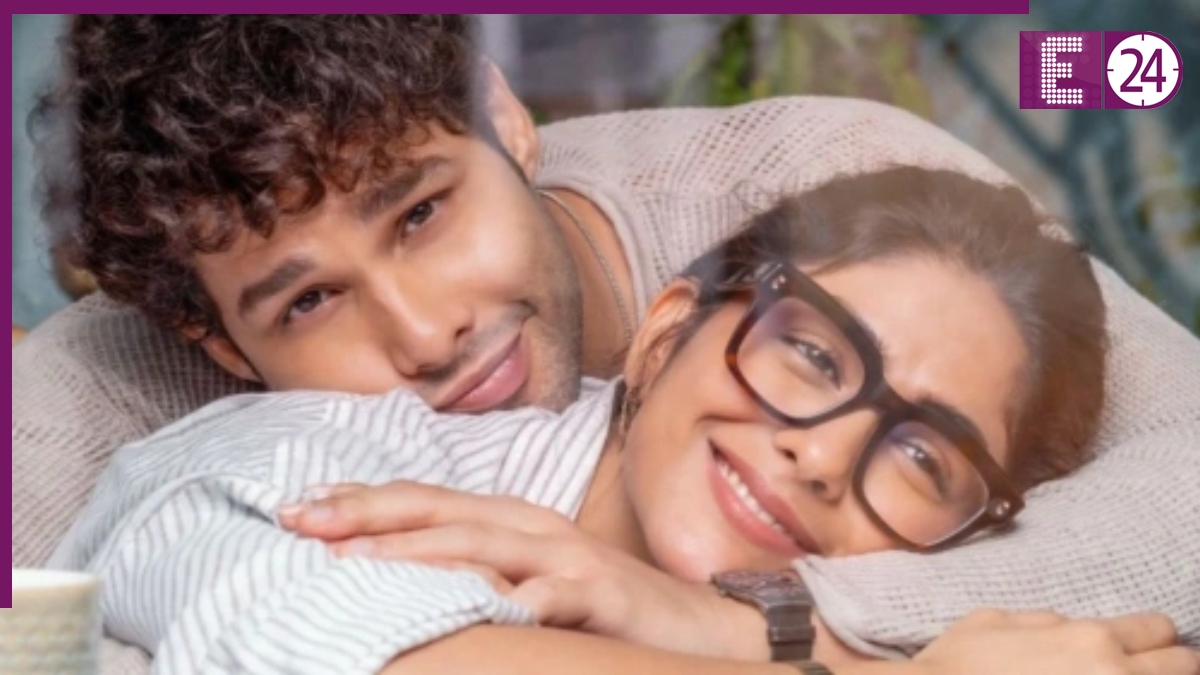 Do deewane Seher mein