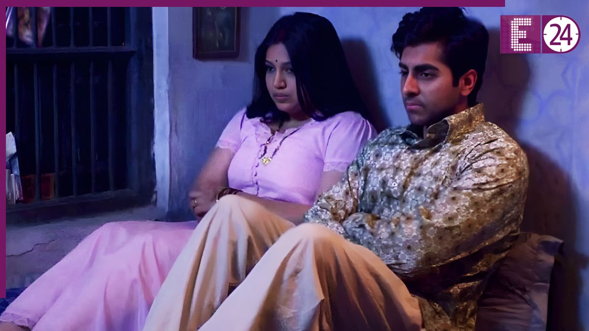 Dum Laga Ke Haisha (2) -1