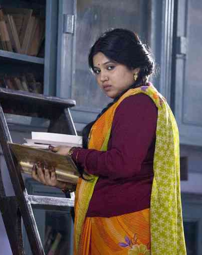 Dum Laga Ke Haisha (2) -1-2-3-4-5