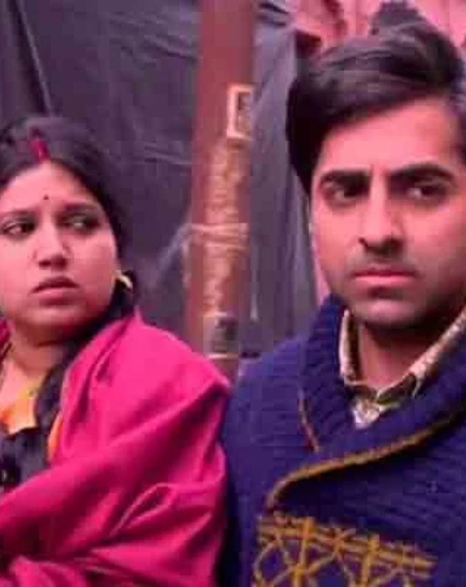 Dum Laga Ke Haisha (2) -1-2-3
