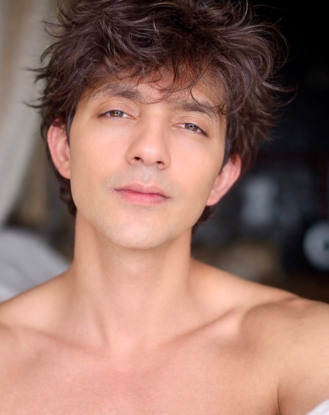 Farah Khan's Husband Photos -1-2-3-4-5-6