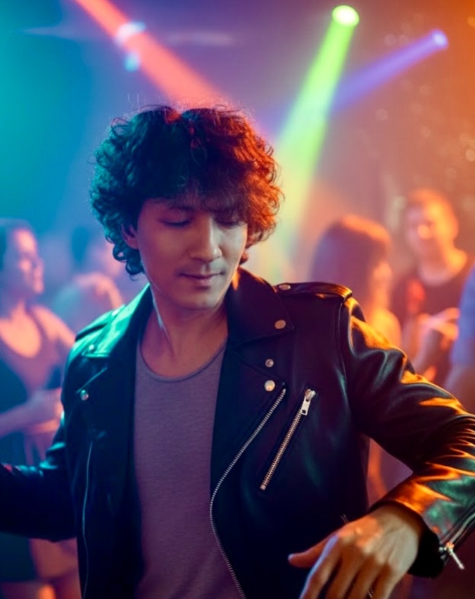 Farah Khan's Husband Photos -1-2-3-4-5-6-7