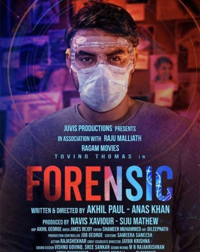 South Best suspense thriller -1-2-3