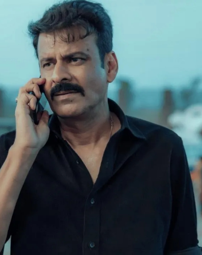 Manoj Bajpayee-1-2