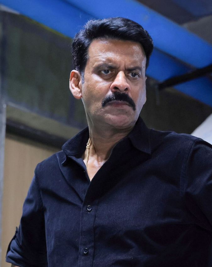Manoj Bajpayee-1-2-3-4-5-6