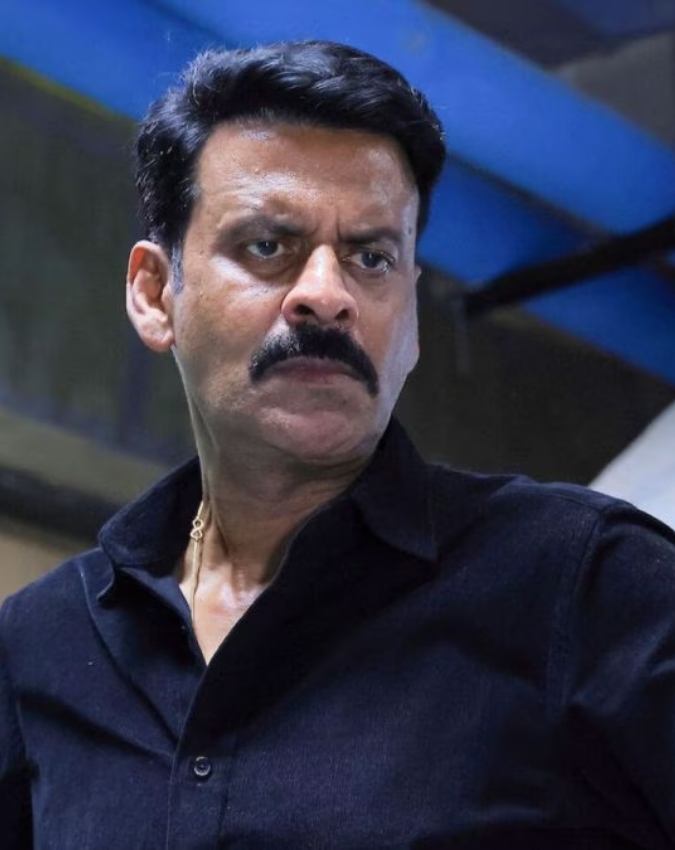 The Kerala Story-Yadav Ji Ki Love Story -1-2-3-4-5-6