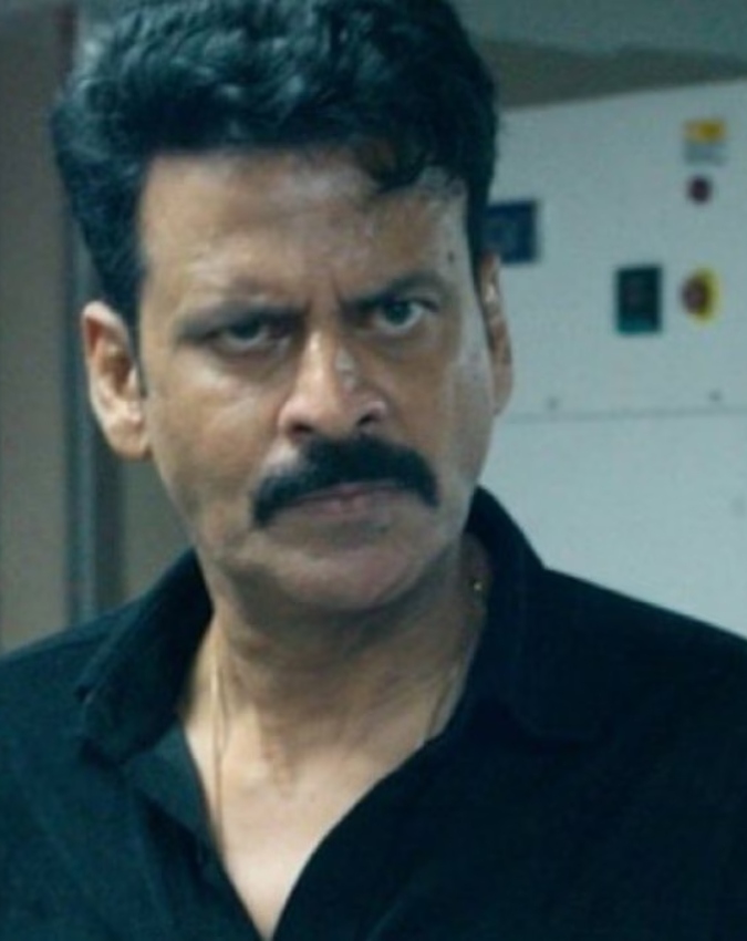 Ghooskhor Pandat-1-2-3-4-5