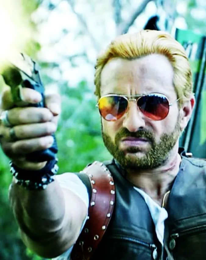 horror comedy movies-1-2-3-4-5-6