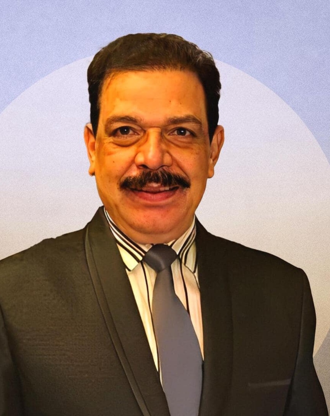 Govind Namdev (8) Govind Namdev-1-2-3