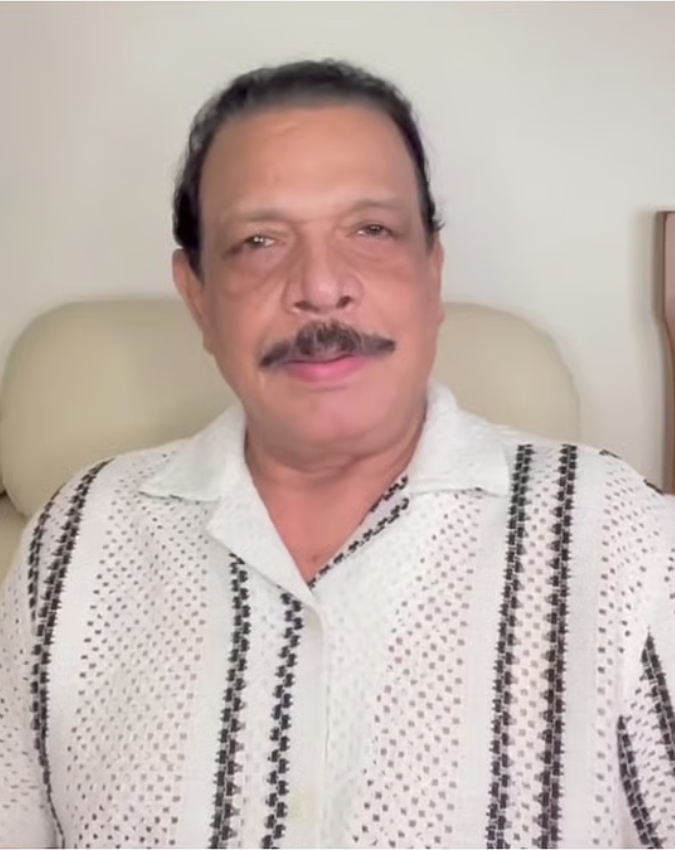 Govind Namdev (8) Govind Namdev-1-2