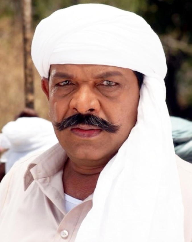 Govind Namdev (8) Govind Namdev-1-2-3-4-5