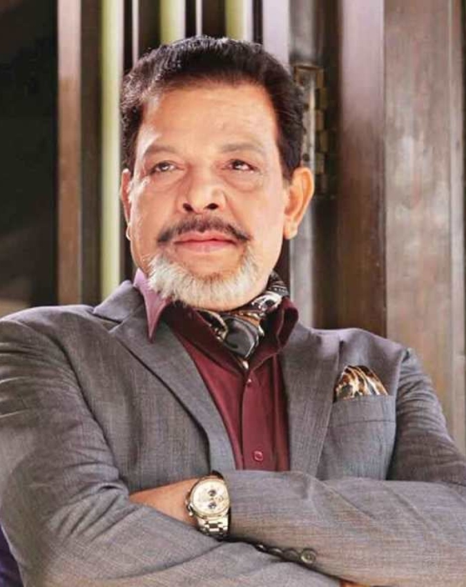 Govind Namdev (8) Govind Namdev-1-2-3-4-5-6-7