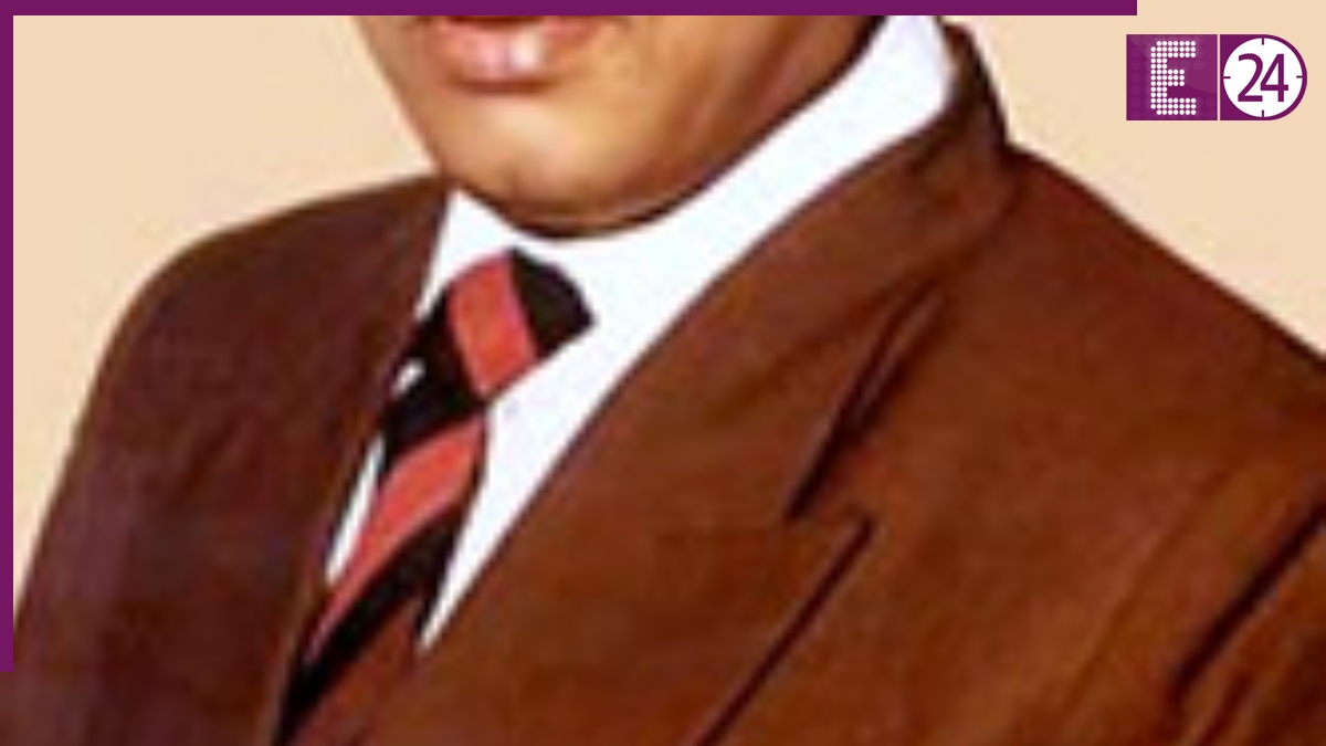 Govind Namdev (8) Govind Namdev-1