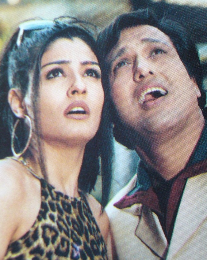 Govinda-Neelam Kothari-1-2-3-4-5-6