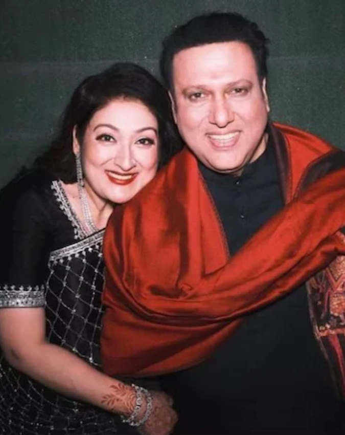 Govinda-Neelam Kothari-1-2-3-4-5-6-7