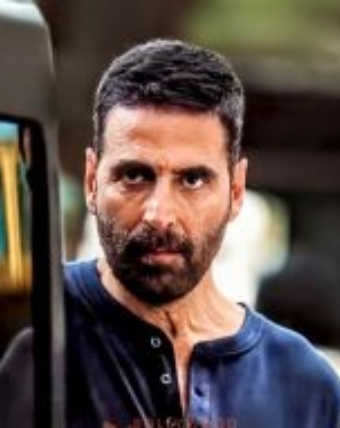 Akshay Kumar-1-2-3-4