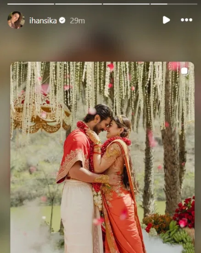 rashmika mandanna vijay deverakonda wedding -1-2-3-4