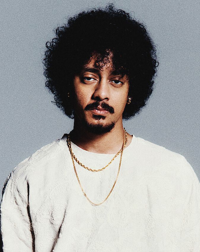 Hanumankind -1-2-3-4-5-6-7