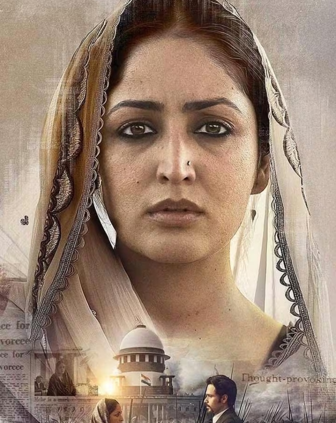 Haq-Tere Ishq Mein-1-2-3-4